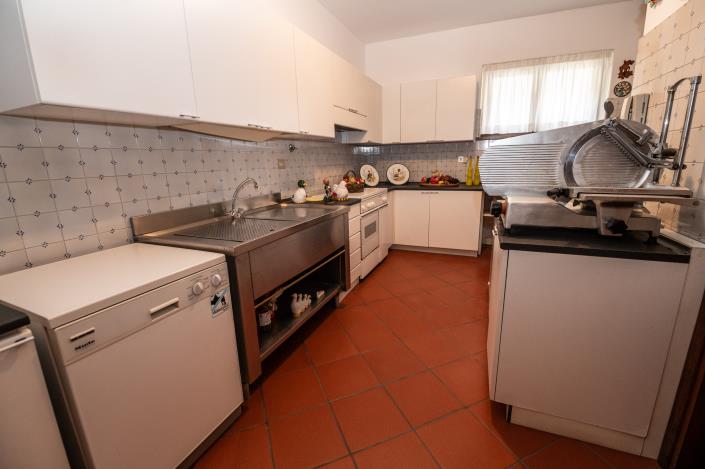 Image No.36-Manoir de 5 chambres à vendre à Palmanova