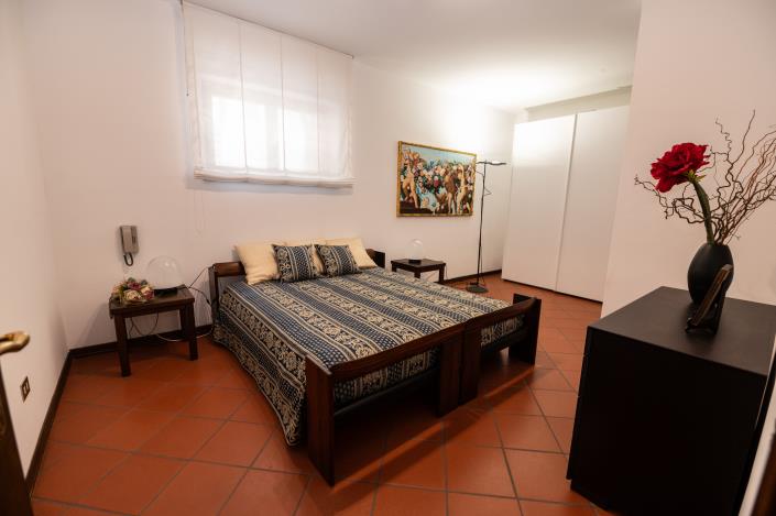 Image No.37-Manoir de 5 chambres à vendre à Palmanova