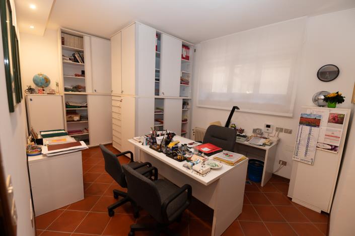 Image No.38-Manoir de 5 chambres à vendre à Palmanova