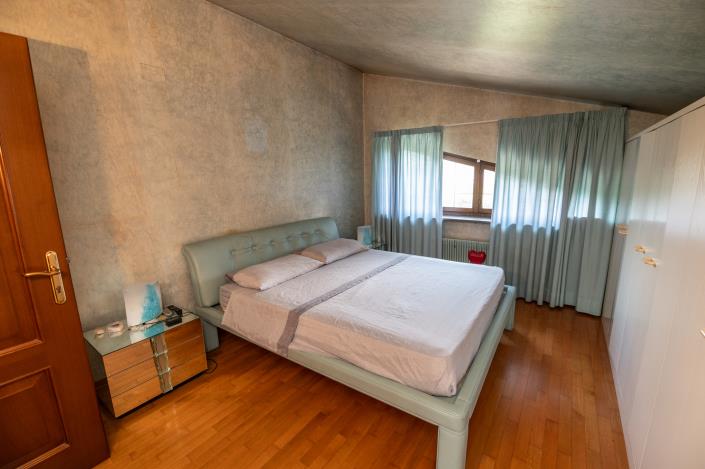 Image No.39-Manoir de 5 chambres à vendre à Palmanova