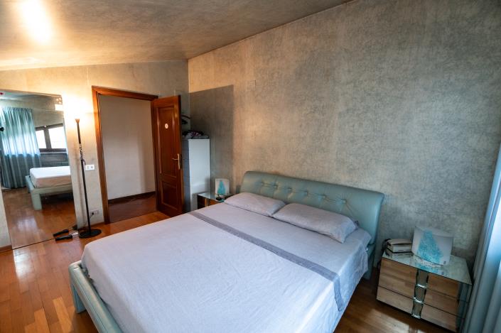 Image No.40-Manoir de 5 chambres à vendre à Palmanova