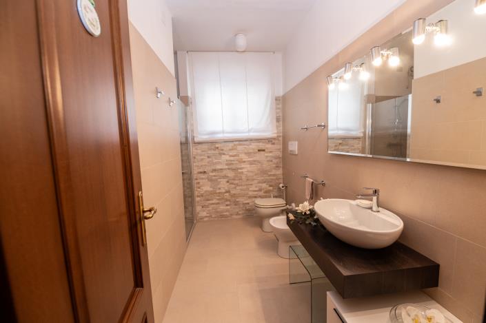 Image No.41-Manoir de 5 chambres à vendre à Palmanova