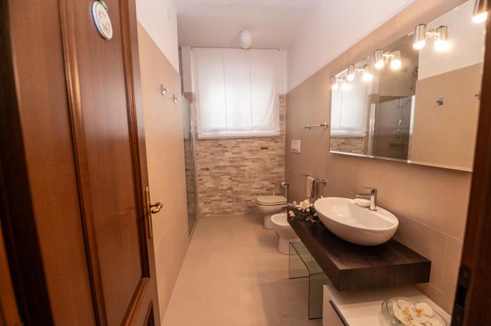 Image No.42-Manoir de 5 chambres à vendre à Palmanova