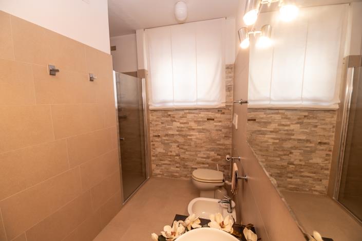 Image No.43-Manoir de 5 chambres à vendre à Palmanova