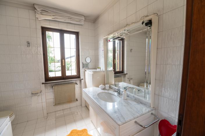 Image No.45-Manoir de 5 chambres à vendre à Palmanova