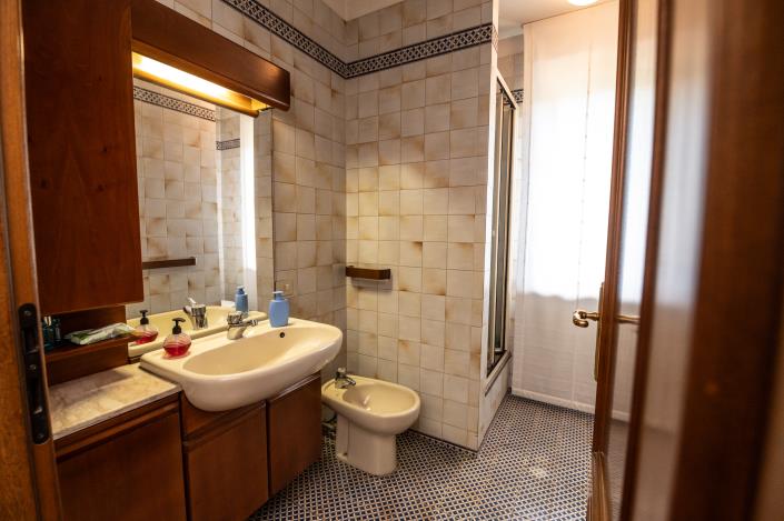 Image No.44-Manoir de 5 chambres à vendre à Palmanova