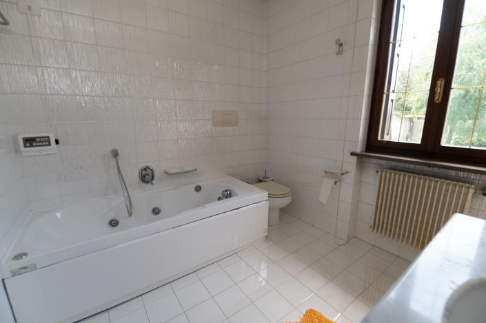 Image No.46-Manoir de 5 chambres à vendre à Palmanova