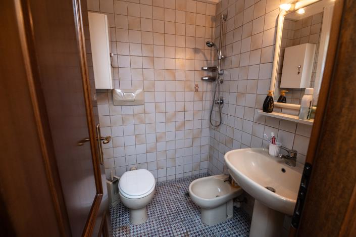 Image No.47-Manoir de 5 chambres à vendre à Palmanova