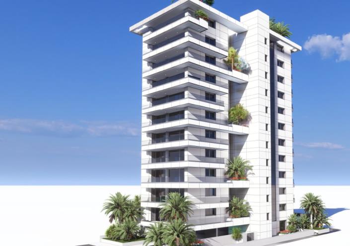 Image No.2-Appartement de 3 chambres à vendre à Lignano Sabbiadoro