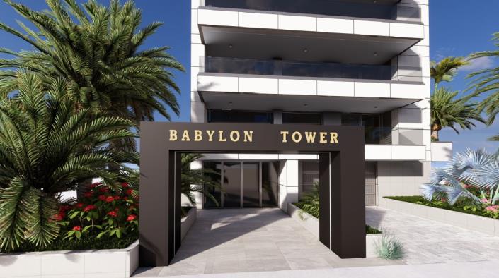 Image No.6-Appartement de 3 chambres à vendre à Lignano Sabbiadoro