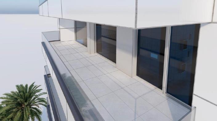 Image No.7-Appartement de 3 chambres à vendre à Lignano Sabbiadoro