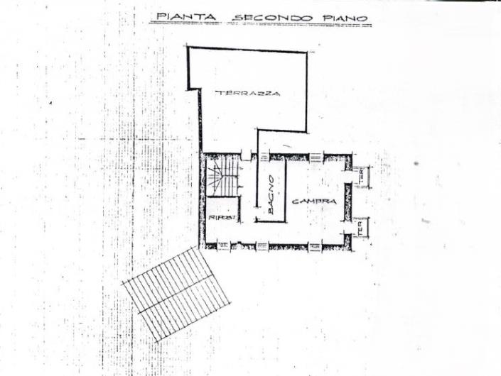 Image No.47-Manoir de 6 chambres à vendre à Tarcento