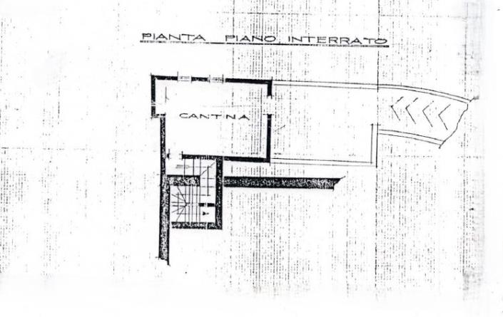 Image No.48-Manoir de 6 chambres à vendre à Tarcento