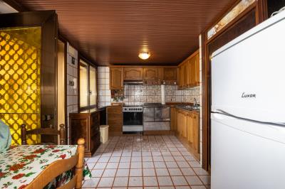 Casa-Billerio-8