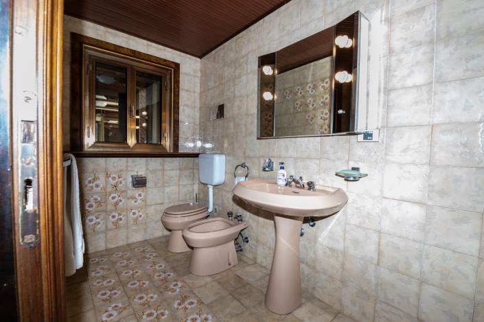 Image No.15-Manoir de 6 chambres à vendre à Tarcento