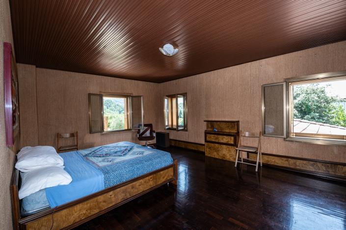 Image No.17-Manoir de 6 chambres à vendre à Tarcento