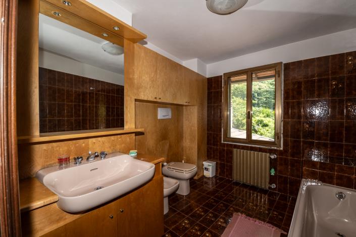 Image No.21-Manoir de 6 chambres à vendre à Tarcento