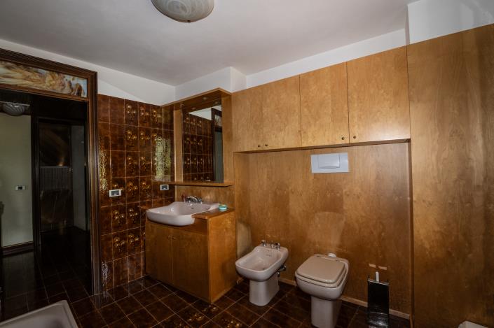 Image No.22-Manoir de 6 chambres à vendre à Tarcento