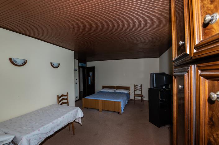 Image No.23-Manoir de 6 chambres à vendre à Tarcento