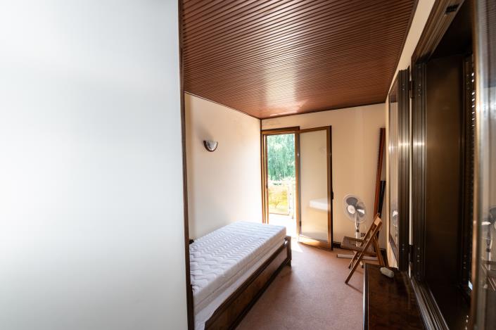 Image No.25-Manoir de 6 chambres à vendre à Tarcento