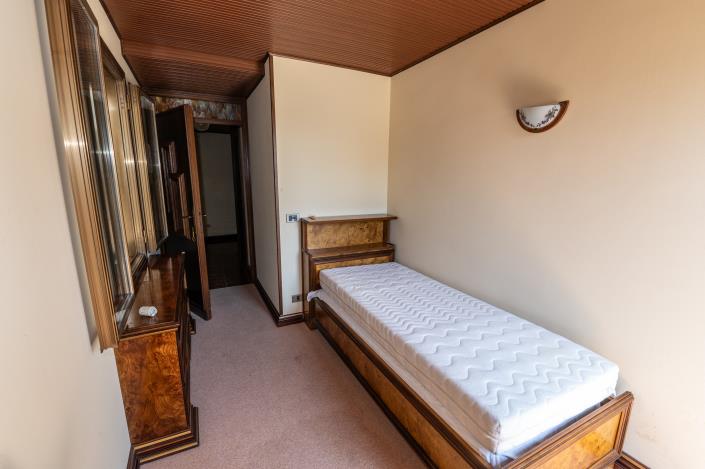 Image No.26-Manoir de 6 chambres à vendre à Tarcento