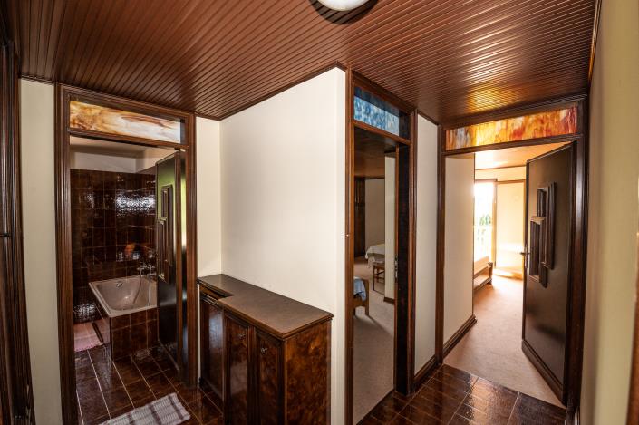 Image No.27-Manoir de 6 chambres à vendre à Tarcento