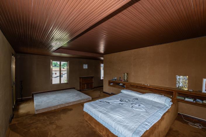 Image No.31-Manoir de 6 chambres à vendre à Tarcento