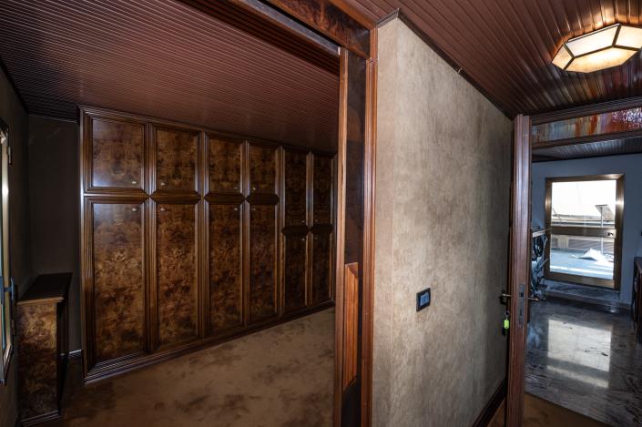 Image No.33-Manoir de 6 chambres à vendre à Tarcento