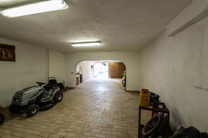 Image No.35-Manoir de 6 chambres à vendre à Tarcento