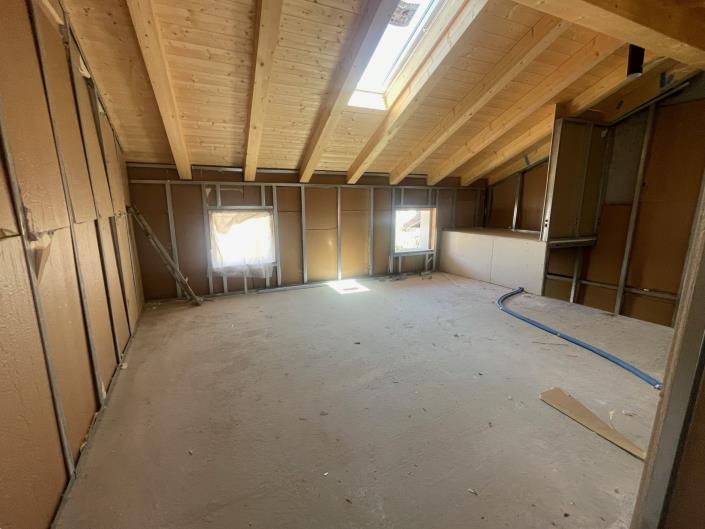 Image No.7-Maison / Villa de 3 chambres à vendre à Udine