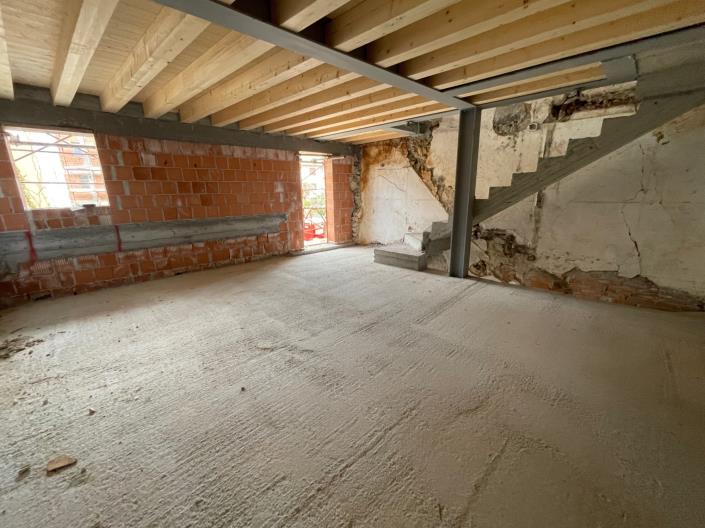 Image No.9-Maison / Villa de 3 chambres à vendre à Udine