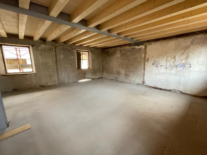 Image No.10-Maison / Villa de 3 chambres à vendre à Udine