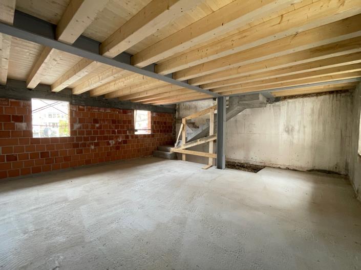 Image No.11-Maison / Villa de 3 chambres à vendre à Udine