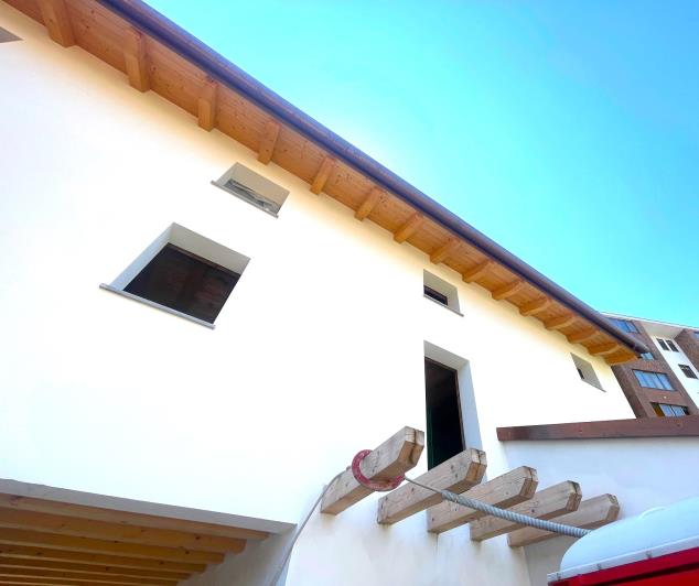 Image No.14-Maison / Villa de 3 chambres à vendre à Udine