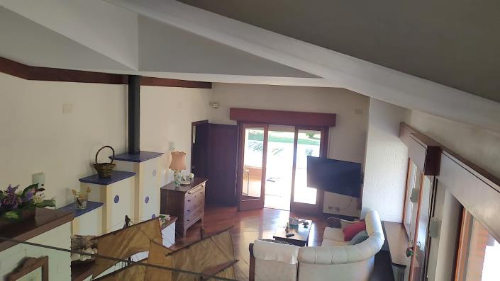 Image No.5-Manoir de 3 chambres à vendre à San Vito al Tagliamento