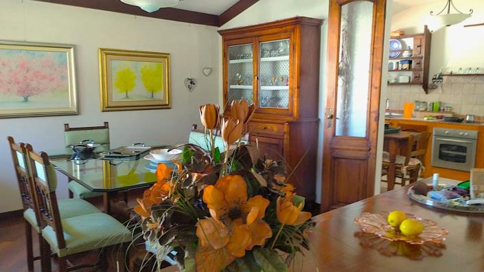 Image No.6-Manoir de 3 chambres à vendre à San Vito al Tagliamento