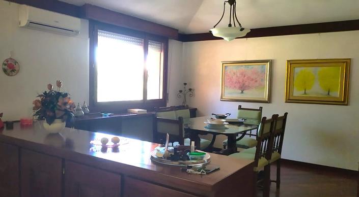 Image No.7-Manoir de 3 chambres à vendre à San Vito al Tagliamento