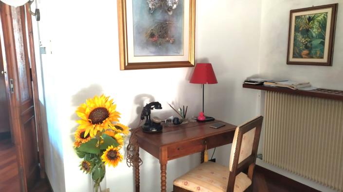 Image No.8-Manoir de 3 chambres à vendre à San Vito al Tagliamento