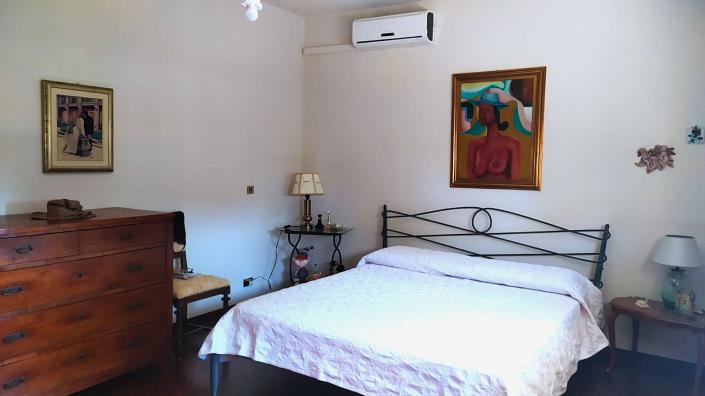 Image No.9-Manoir de 3 chambres à vendre à San Vito al Tagliamento