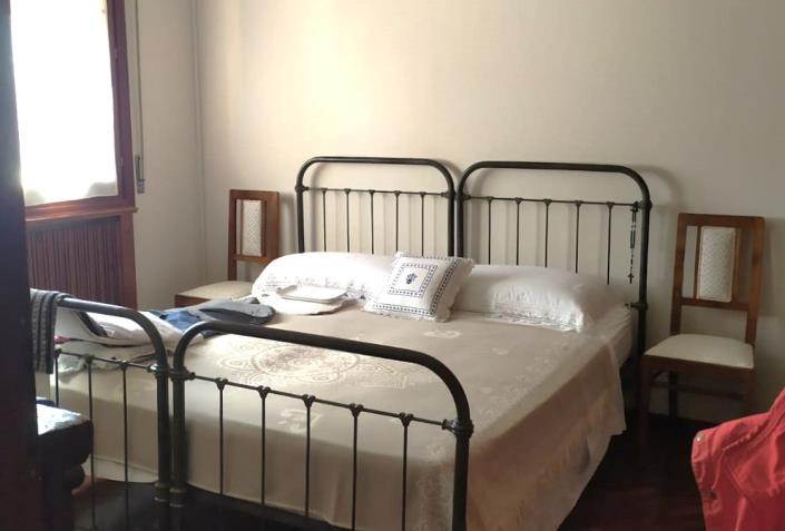 Image No.10-Manoir de 3 chambres à vendre à San Vito al Tagliamento