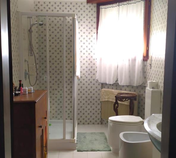 Image No.11-Manoir de 3 chambres à vendre à San Vito al Tagliamento