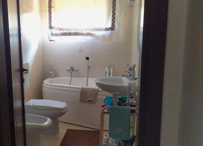 Image No.12-Manoir de 3 chambres à vendre à San Vito al Tagliamento