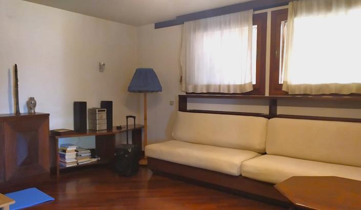 Image No.13-Manoir de 3 chambres à vendre à San Vito al Tagliamento