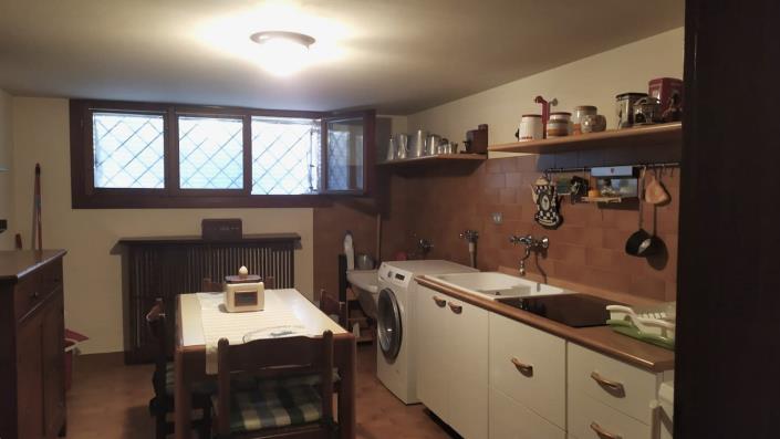 Image No.14-Manoir de 3 chambres à vendre à San Vito al Tagliamento