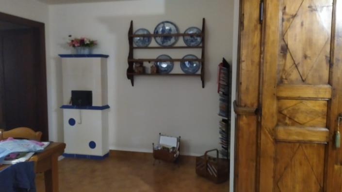 Image No.15-Manoir de 3 chambres à vendre à San Vito al Tagliamento