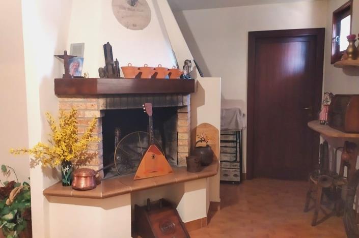 Image No.16-Manoir de 3 chambres à vendre à San Vito al Tagliamento