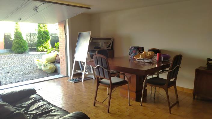 Image No.17-Manoir de 3 chambres à vendre à San Vito al Tagliamento