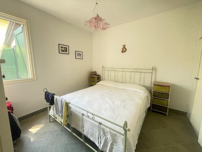 Image No.6-Chalet de 3 chambres à vendre à Lignano Pineta