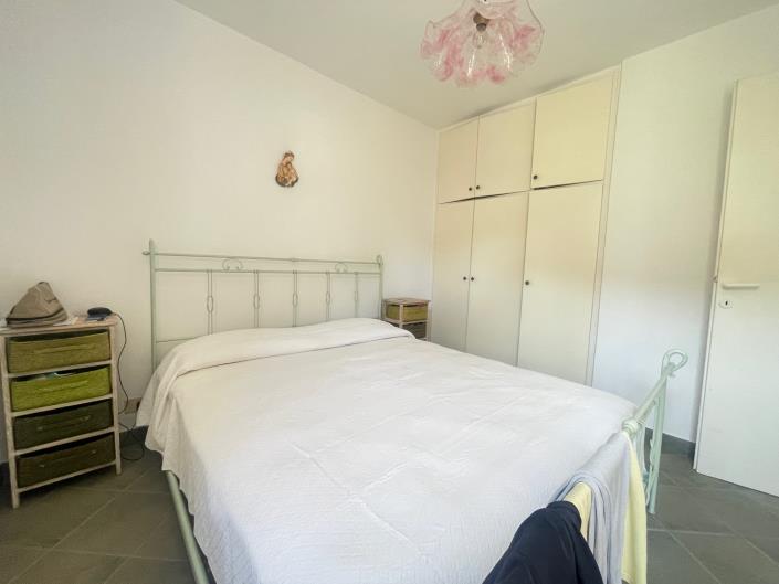 Image No.7-Chalet de 3 chambres à vendre à Lignano Pineta