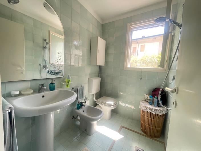 Image No.8-Chalet de 3 chambres à vendre à Lignano Pineta